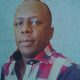 Obituary Image of Edwin Muchiri Mwangi