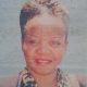 Obituary Image of Genevieve Liona Likombe Shitakha