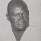 Obituary Image of Ignatius Otieno Oduya