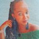 Obituary Image of Irene Mwihaki Kirika