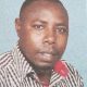 Obituary Image of Jackson Mbithi Kimeu