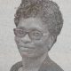 Obituary Image of Jane Katumika
