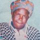 Obituary Image of Jane Njoki Kariuki