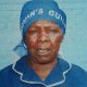Obituary Image of Kokoo Zipporah Kagure Nkini Ene Pertet