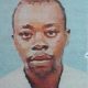 Obituary Image of Kyonzu Samuel Muthui