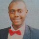 Obituary Image of Lee Kamwaro Wambugu