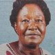 Obituary Image of Mama Alice Okoth