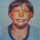 Obituary Image of Margaret Wambui Marias