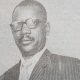 Obituary Image of Martin Abwao Musumba