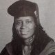 Obituary Image of Mwalimu Mary Anyango Okayo