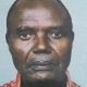 Obituary Image of Mzee Tom Cornel Wanyande