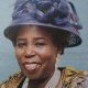 Obituary Image of Patience Judith Jumwa Ponda