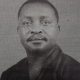 Obituary Image of Paul Mneni Majani