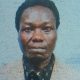 Obituary Image of Peter Gakuo Muriuki