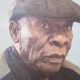 Obituary Image of Peter Kamau Mwiiri (Ithe wa Wathoni)