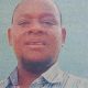 Obituary Image of Peter Muthama Kyalo