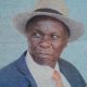 Obituary Image of Peter Ndirangu Muchemi (Baba Muchemi)