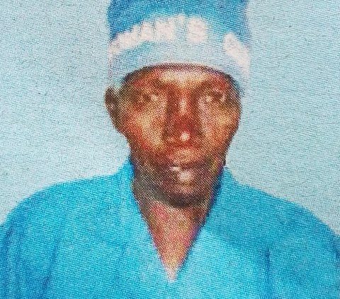 Obituary Image of Rahab Wangeci Kabiru (Mama Wambugu)