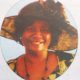 Obituary Image of Rev. Esther Waithera Kiarie