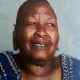 Obituary Image of Rhoda Kimererio Kamwaro (Niniiyo)