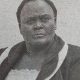 Obituary Image of Rose Chepkoskei Langat