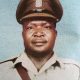 Obituary Image of Samuel Mutui Konze