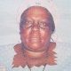Obituary Image of Teresia Muthoni Njuguna (Nyina wa Waithaka)