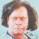 Obituary Image of Veronica Amusungu Eseme