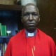 Obituary Image of Rev.David Kariuki Chogi