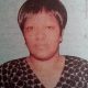 Obituary Image of Alice Mugure Maina