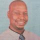 Obituary Image of Chris Ndungu Njoroge (Mhesh)