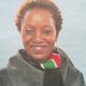 Obituary Image of Doris Kendi Mwenda