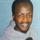 Obituary Image of Elijah James Waichigo (E-Jay)