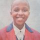 Obituary Image of Emmanuel Kariuki Thairu