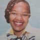 Obituary Image of Esther Mukonyo Gitonga