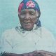 Obituary Image of Esther Syomii Kieti