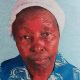 Obituary Image of Grace Njeri Gatere