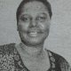 Obituary Image of Joyce Nyaboke Orina