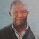 Obituary Image of Justus Victor Nyabuti Nyangweso