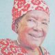 Obituary Image of Leah Nalangu Koyiet