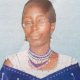 Obituary Image of Mary Nepore Kisio