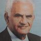 Obituary Image of Mr. Ramlal Sharma