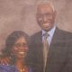 Obituary Image of Maureen & Charles Muriithi