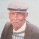Obituary Image of Mzee Lawrence Njoroge