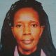 Obituary Image of Nancy Muthoni Gichohi