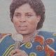 Obituary Image of Pastor Margaret Lusimba