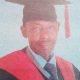 Obituary Image of Ronald Ngacha Githua