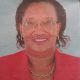 Obituary Image of Rose Nduku Nyette