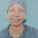 Obituary Image of Ruth Muthoni Marete