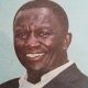 Obituary Image of Samson Omolo Rading